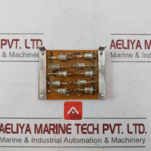 ид2.110.334 Pcb Board