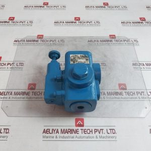 клапан 20-20-1-111 Valve