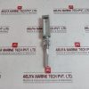 0-100c 21 Thermometer