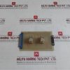 003 76 081 Pcb
