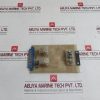 0046082 Pcb