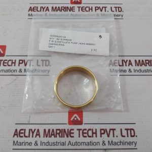 020-1 Casing Ring