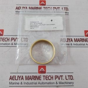 020-2 Casing Ring