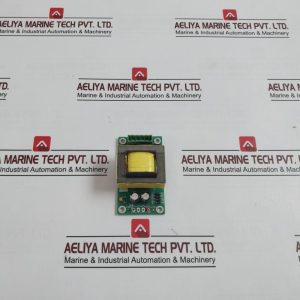 1031301 Power Supply