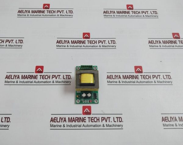 1031301 Power Supply