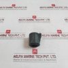 11 Solenoid Valve Coil