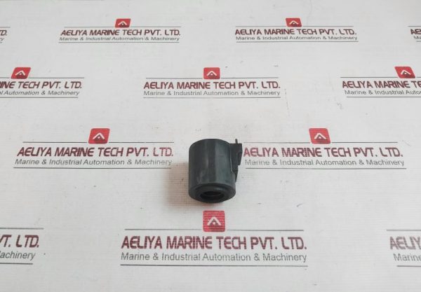 11 Solenoid Valve Coil