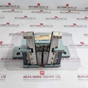 12501048 Car Safety Jaw