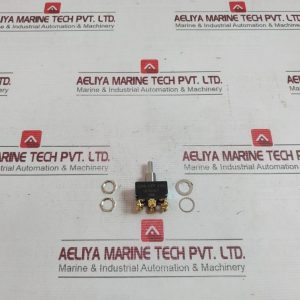 12ts15-7 Micro Switch