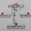 14 Npt Temperature Sensor