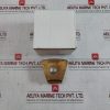 1,5 Pad, Lpt Thrust Bearing Set