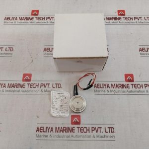 1907 9274 Thyristor Capsule Thyristor 1800v