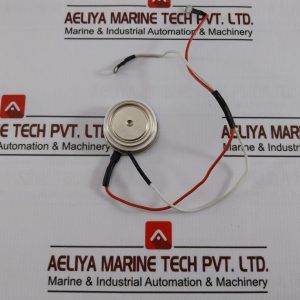 1907 9282 Thyristor