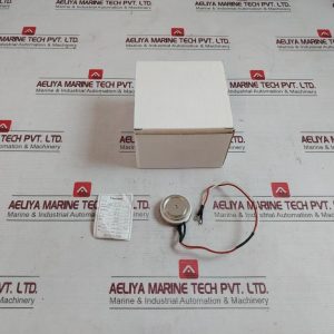 1910 1237 Thyristor Phase Control Thyristor 1800v