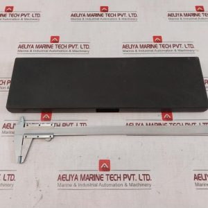 201043493 Stainless Hardened