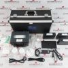 Nalfleet 778419 Potable Water Test Set