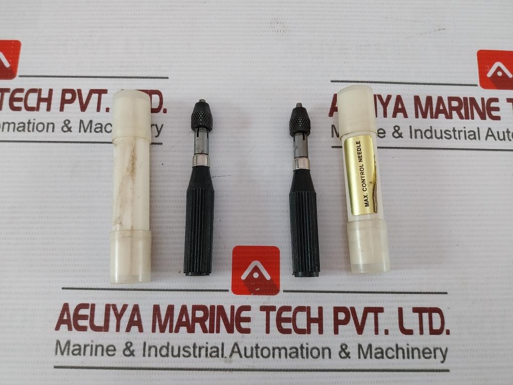 Norsk Mekanikk Multilapper Kit - Image 5