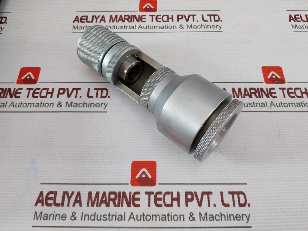 Norsk Mekanikk Multilapper Kit - Image 3