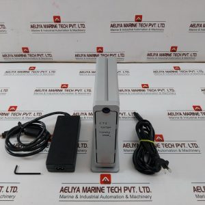 Lacie 301109u External Hard Drive Set