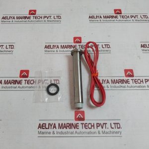 20mm Diameter Cartridge Heaters 1000w