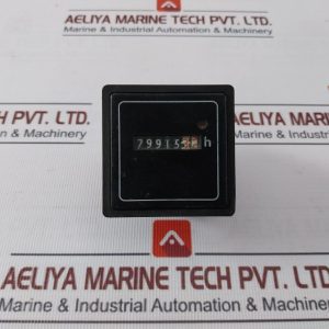 230v Hour Meter Hour Counter 230v