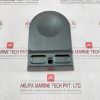 230v-Pl-11w-G23 Ctd026 Base Fluorescent Lamp Ballast Housing