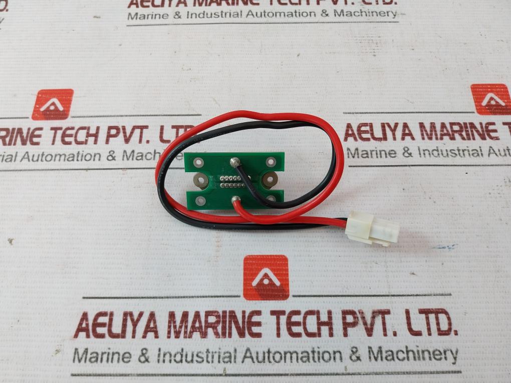 2616p2 Pcb - Image 4