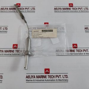 300090-8774-1 Float Type Level Gauge