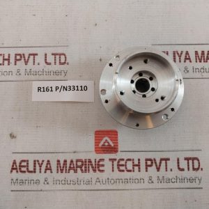 33110 R161 Roller Bearing