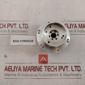 33110 R161 Roller Bearing