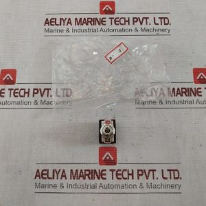 3a-250v On-Off Toggle Switch