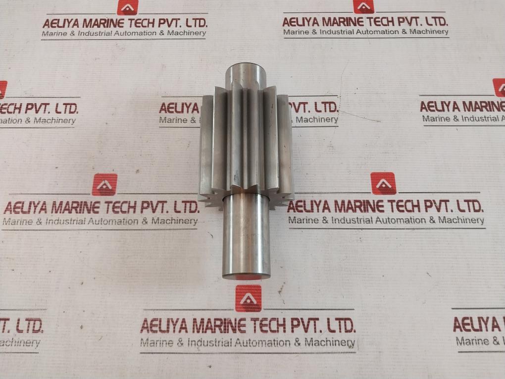 4466a Pump - Image 4