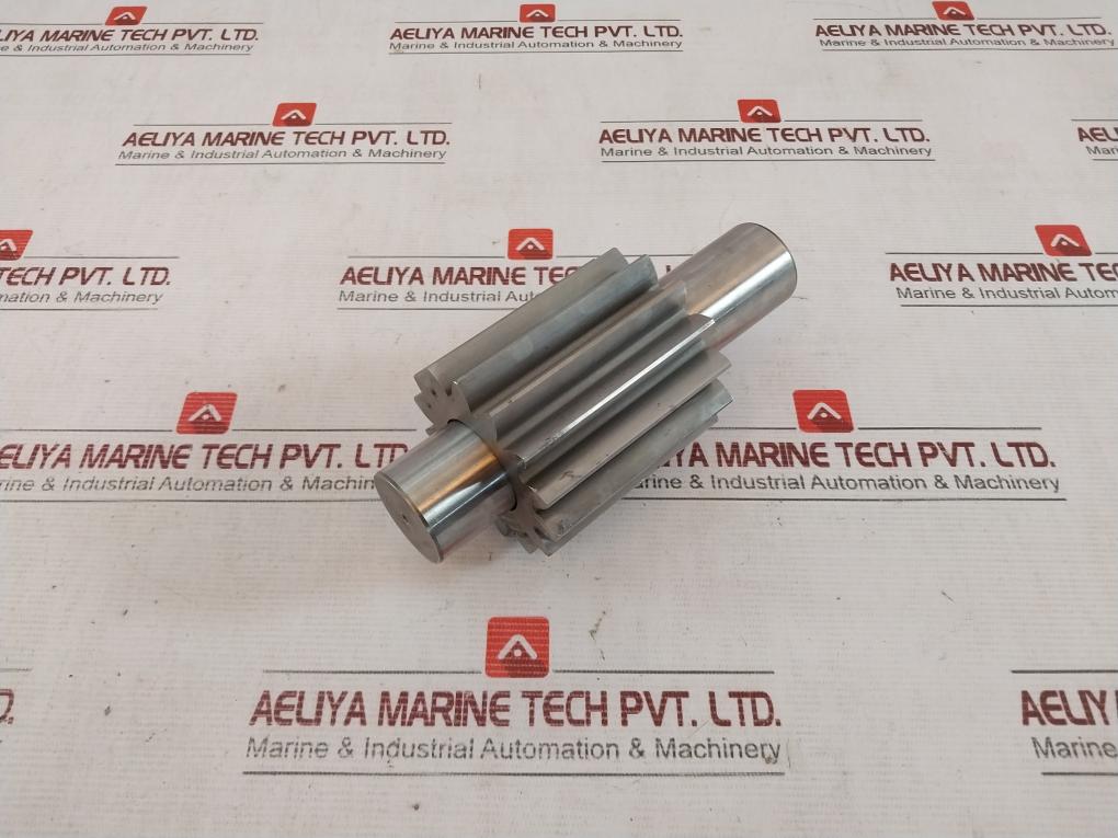 4466a Pump - Image 3