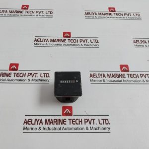 45.99 Hour Meter 230v