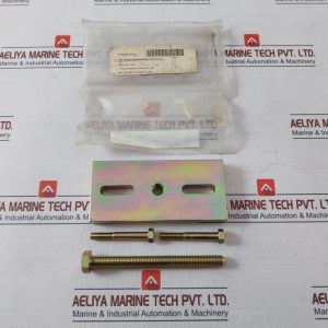 4m12087g1 Impeller Tool Set