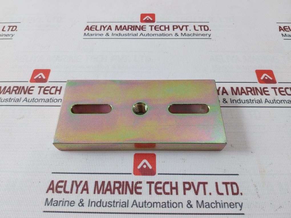 4m12087g1 Impeller Tool Set - Image 4