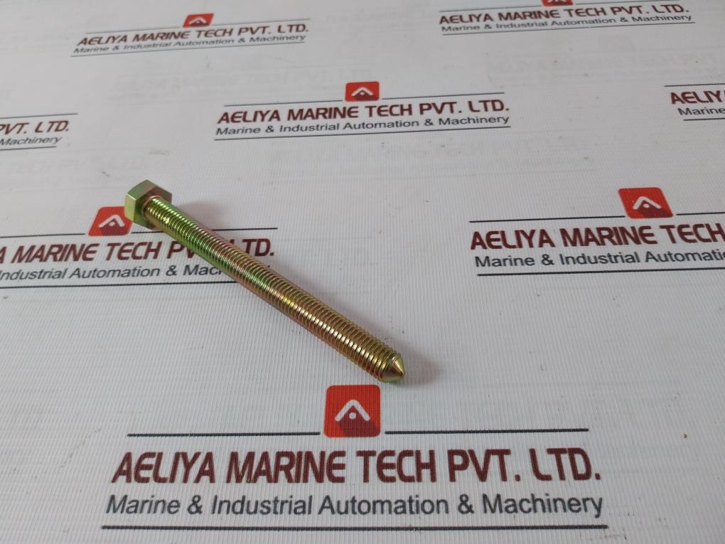 4m12087g1 Impeller Tool Set - Image 3