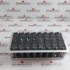 4r3-02305-N1 Revolution Detector 274rpm