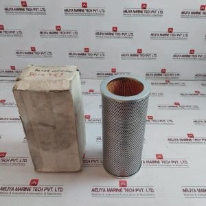 5010769 Filter Cartridge