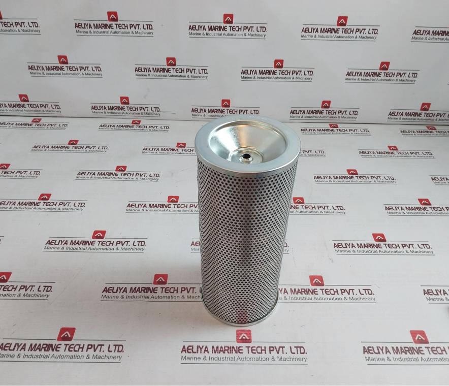 5010769 Filter Cartridge - Image 4