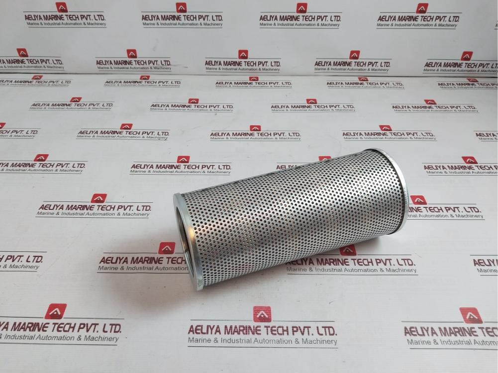 5010769 Filter Cartridge - Image 3