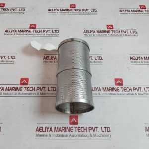 631-110.003 Strainer