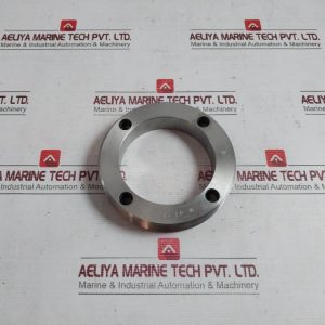 6464-1p Locating Ring