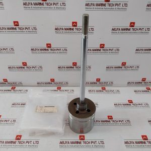 7 & 10 Valve Stem Assy