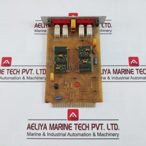 7225-026.0004 Pcb