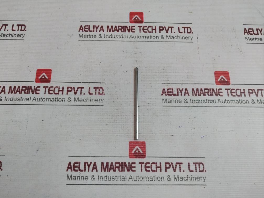 75-100 Cable Tie Set - Image 3