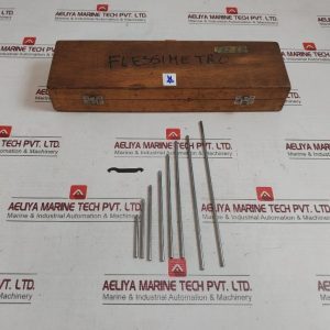 75-100 Cable Tie Set
