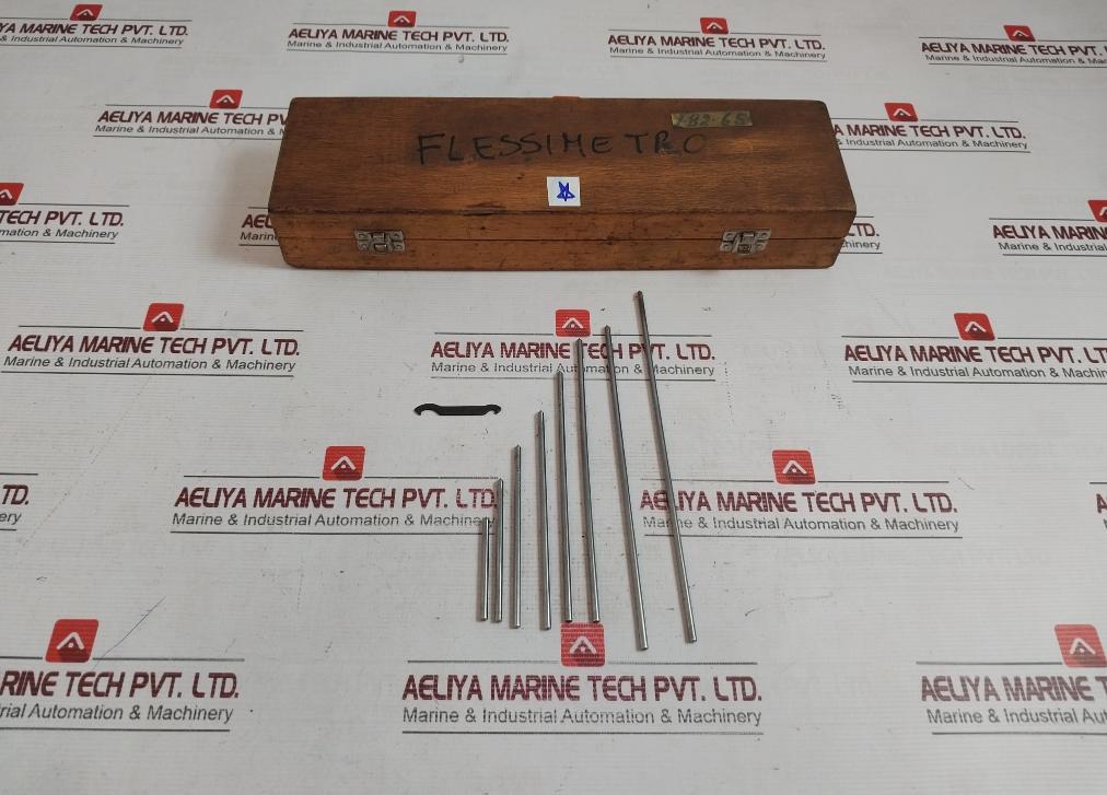 75-100 Cable Tie Set