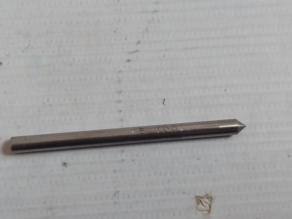 75-100 Cable Tie Set - Image 4