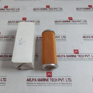 8250-25-10p Filter Element